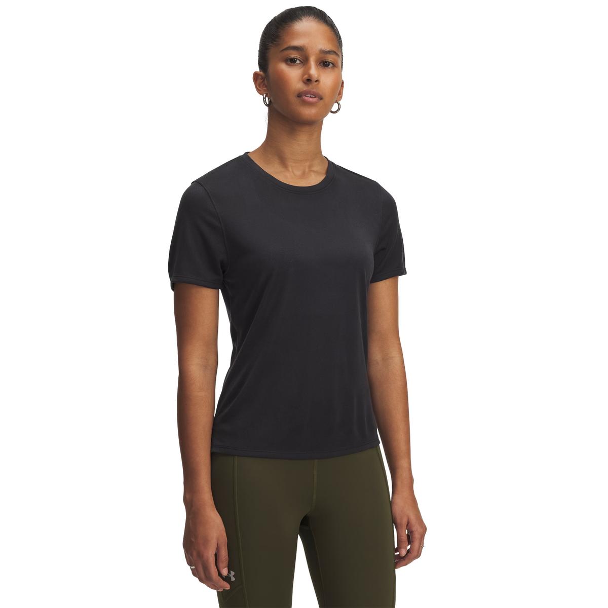 product/u/n/under-armour_6005096-004_black_1.jpg