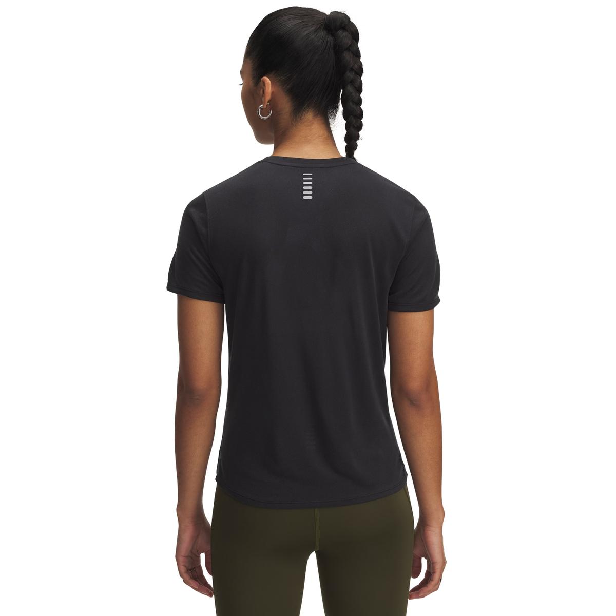 product/u/n/under-armour_6005096-004_black_2.jpg