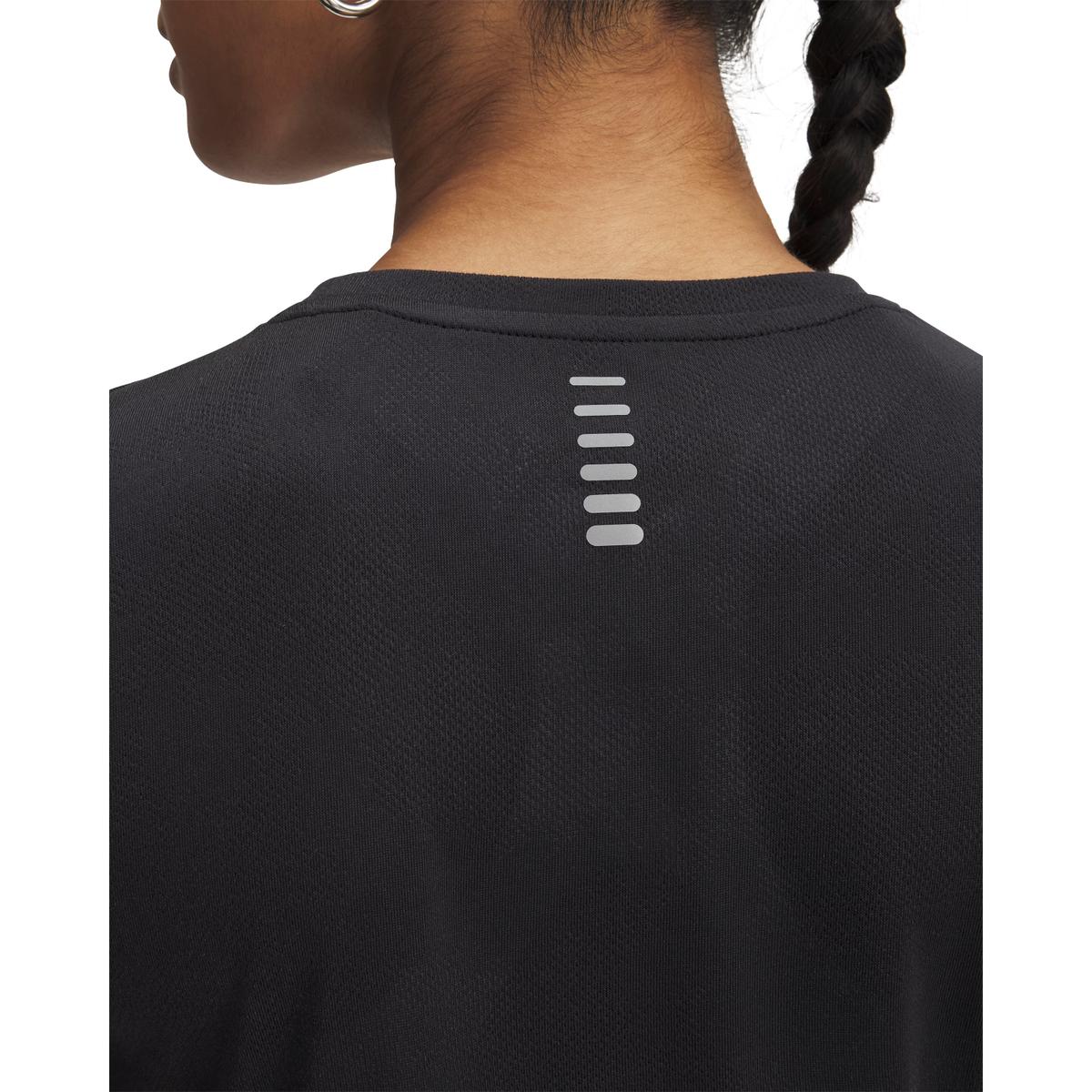 product/u/n/under-armour_6005096-004_black_3.jpg