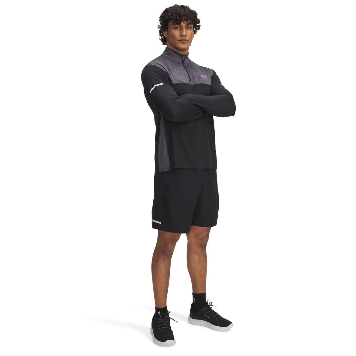 product/u/n/under-armour_6005117-001_black_3.jpg