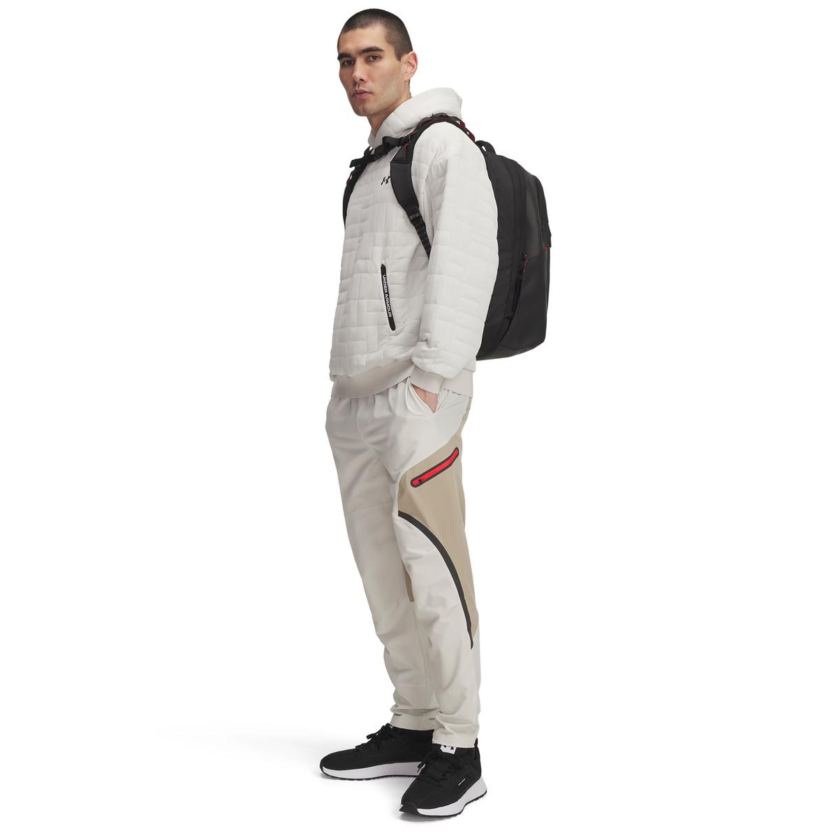 product/u/n/under-armour_6005747-001_black_3.jpg