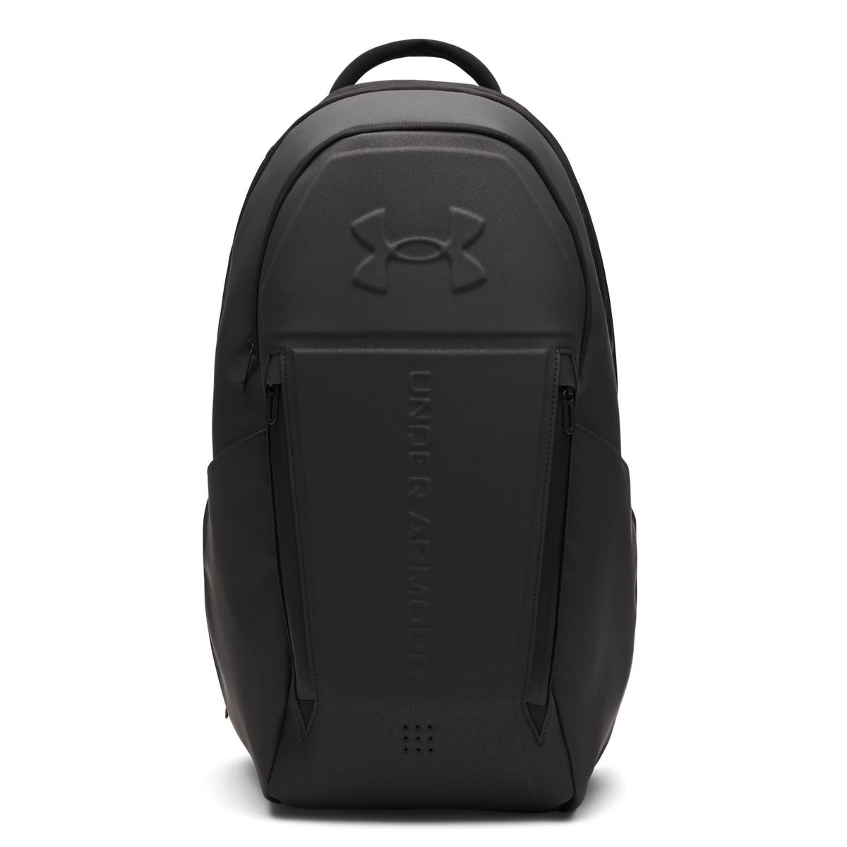 product/u/n/under-armour_6005747-001_black_4.jpg