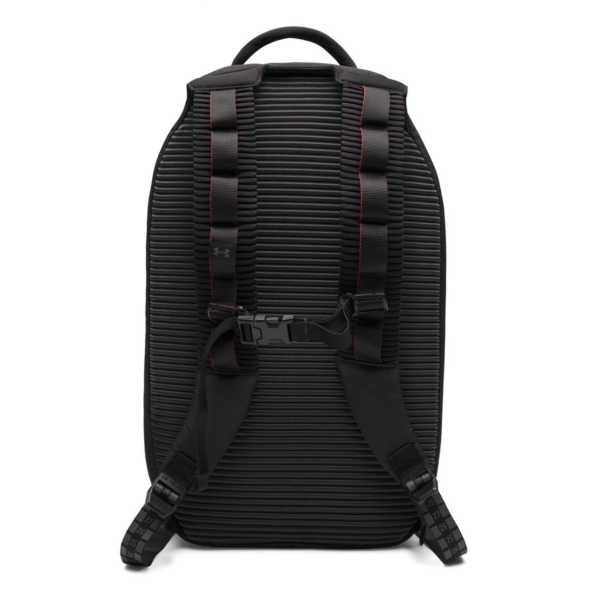 product/u/n/under-armour_6005747-001_black_5.jpg