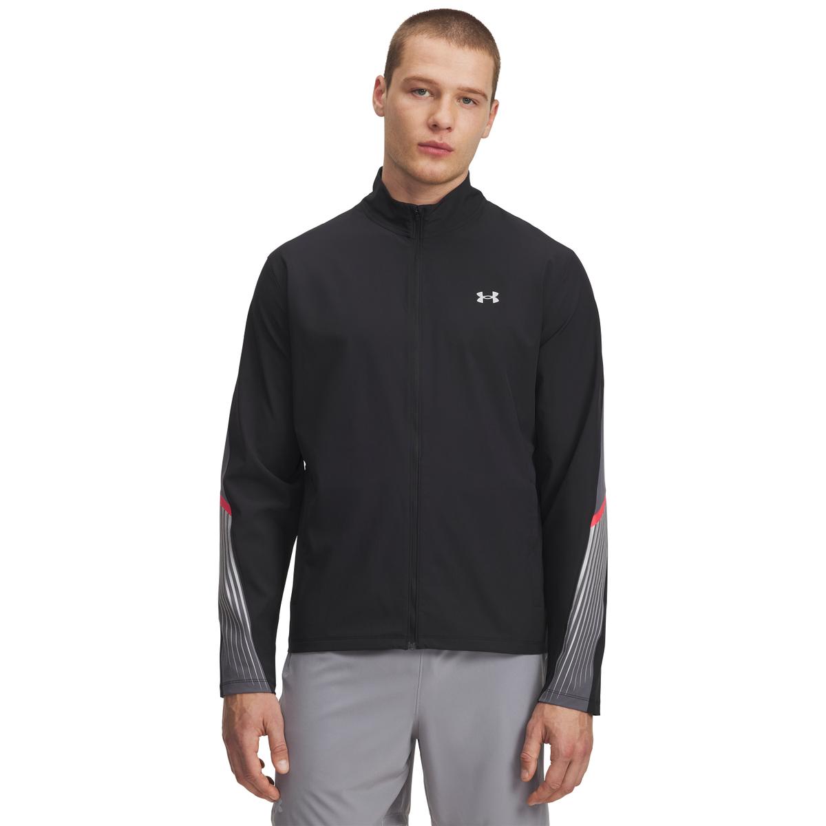 product/u/n/under-armour_6005901-002_black-castlerock-reflective_3.jpg