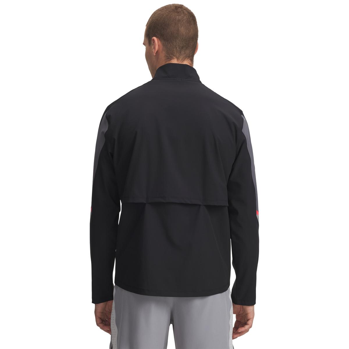 product/u/n/under-armour_6005901-002_black-castlerock-reflective_5.jpg