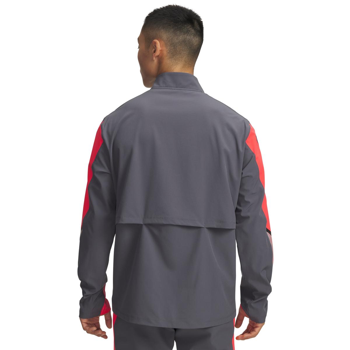 product/u/n/under-armour_6005901-025_castlerock-racer-red-reflective_5.jpg
