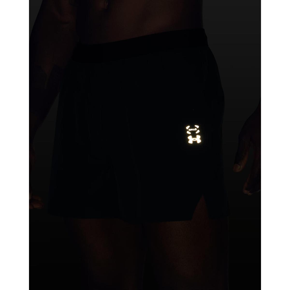 product/u/n/under-armour_6005915-403_washed-navy_4.jpg