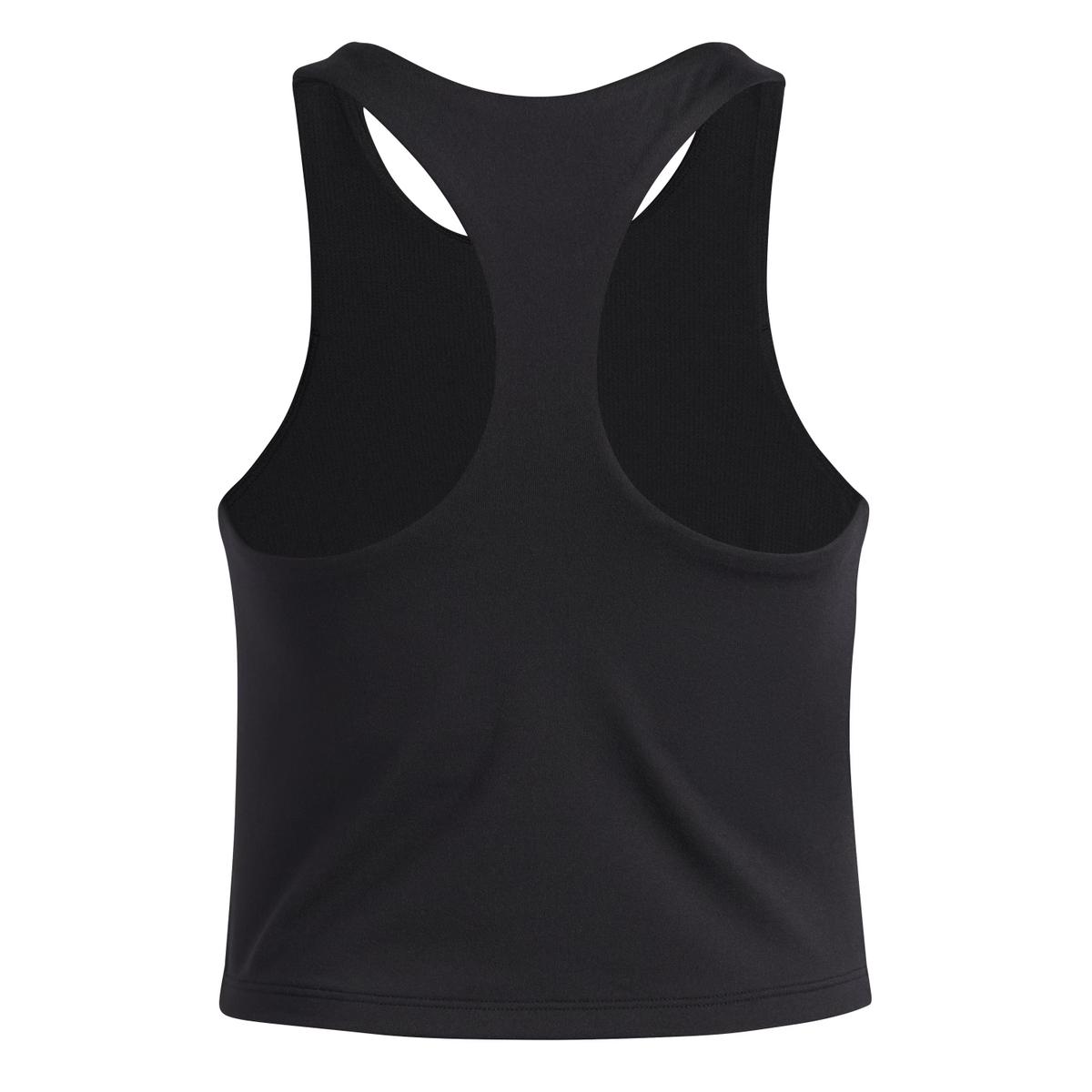product/u/n/under-armour_6006029-003_black_2.jpg