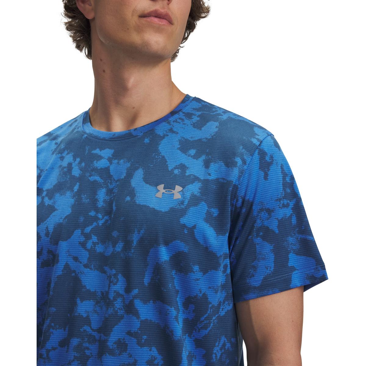 product/u/n/under-armour_6006110-402_blue-atlantis-washed-navy-reflective_3.jpg