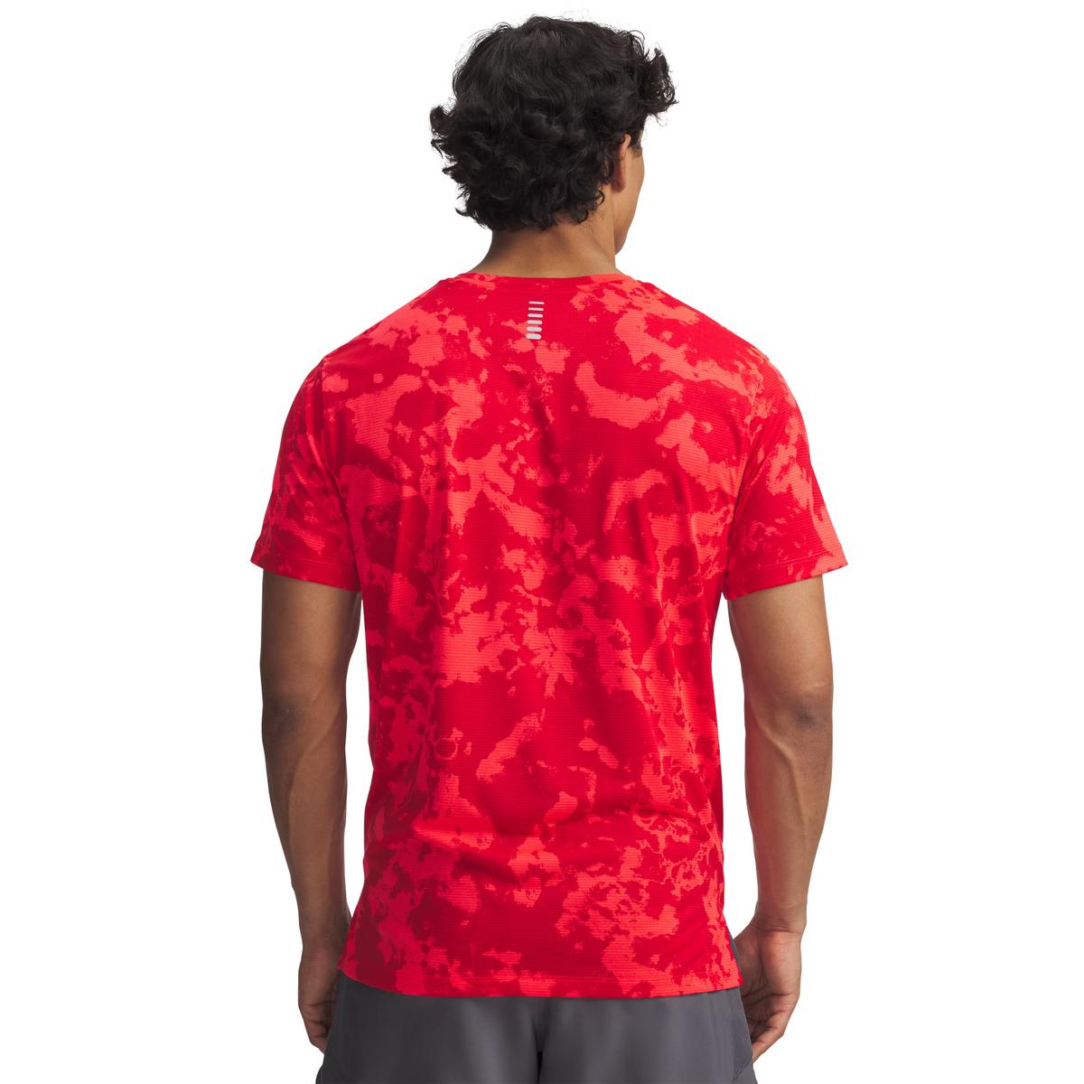 product/u/n/under-armour_6006110-713_racer-red-red-reflective_2.jpg