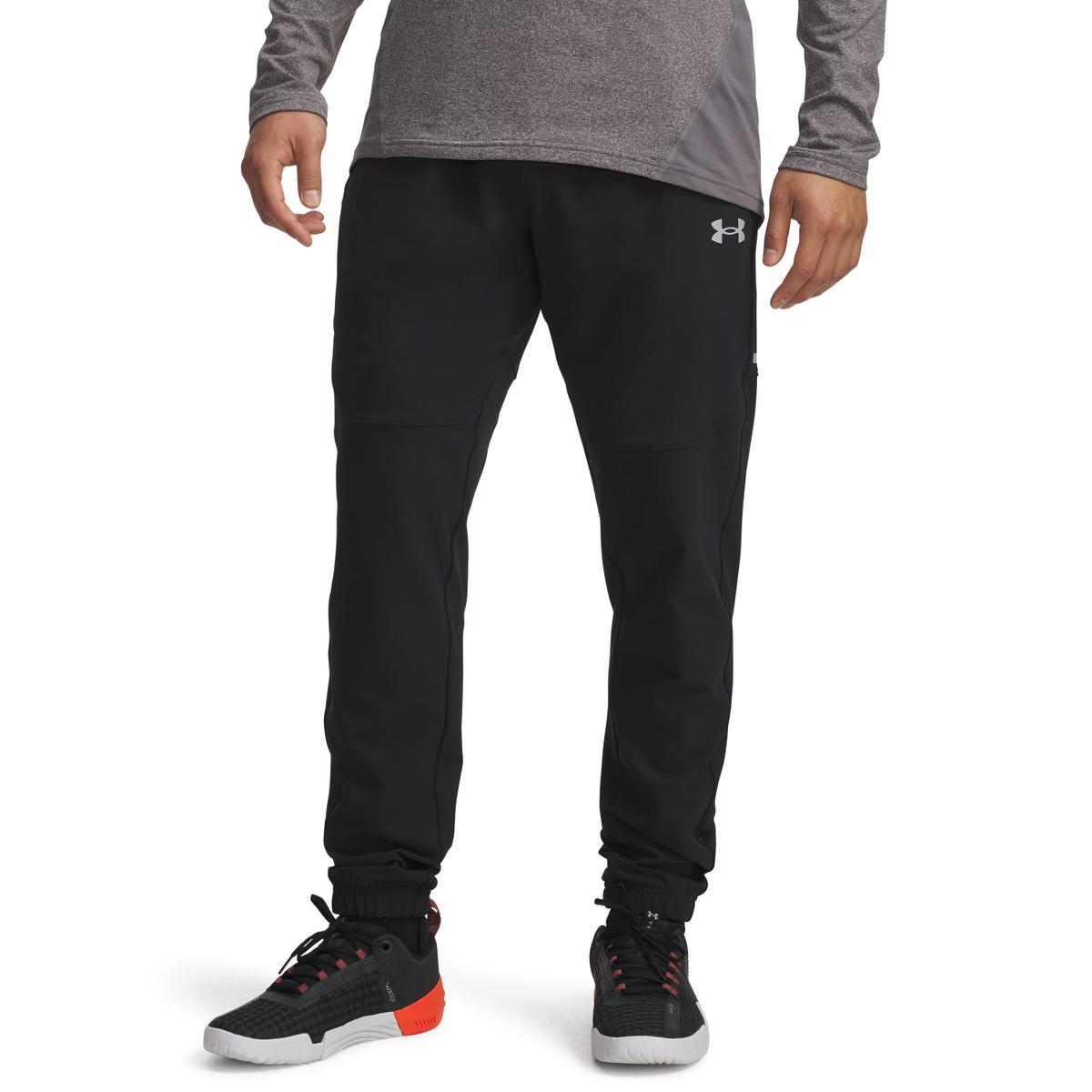 product/u/n/under-armour_6006113-001_black_1.jpg