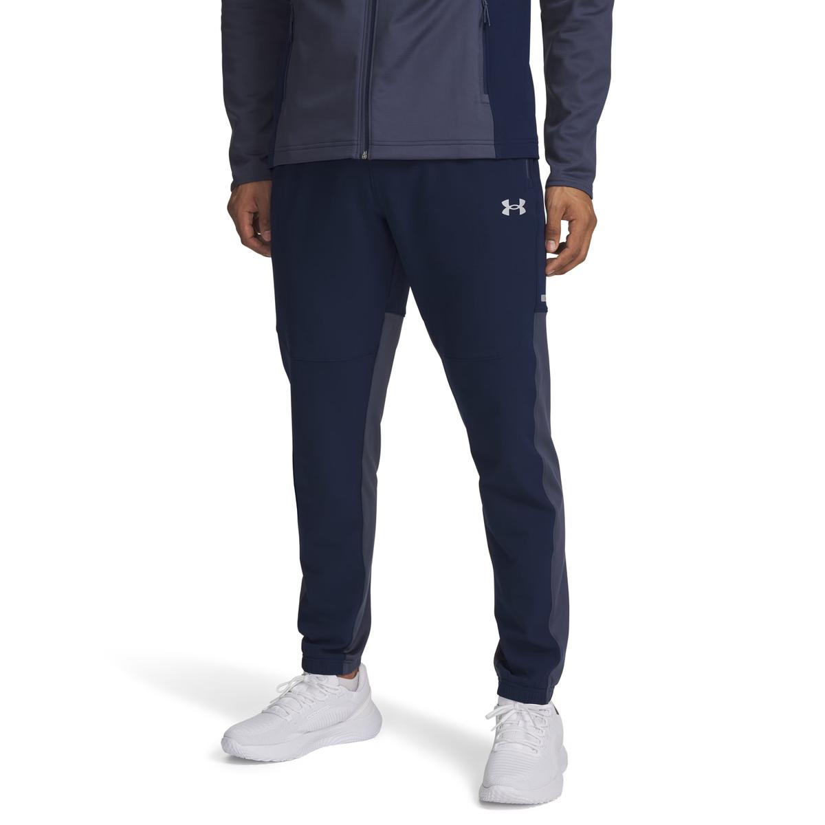 product/u/n/under-armour_6006113-408_academy_1.jpg