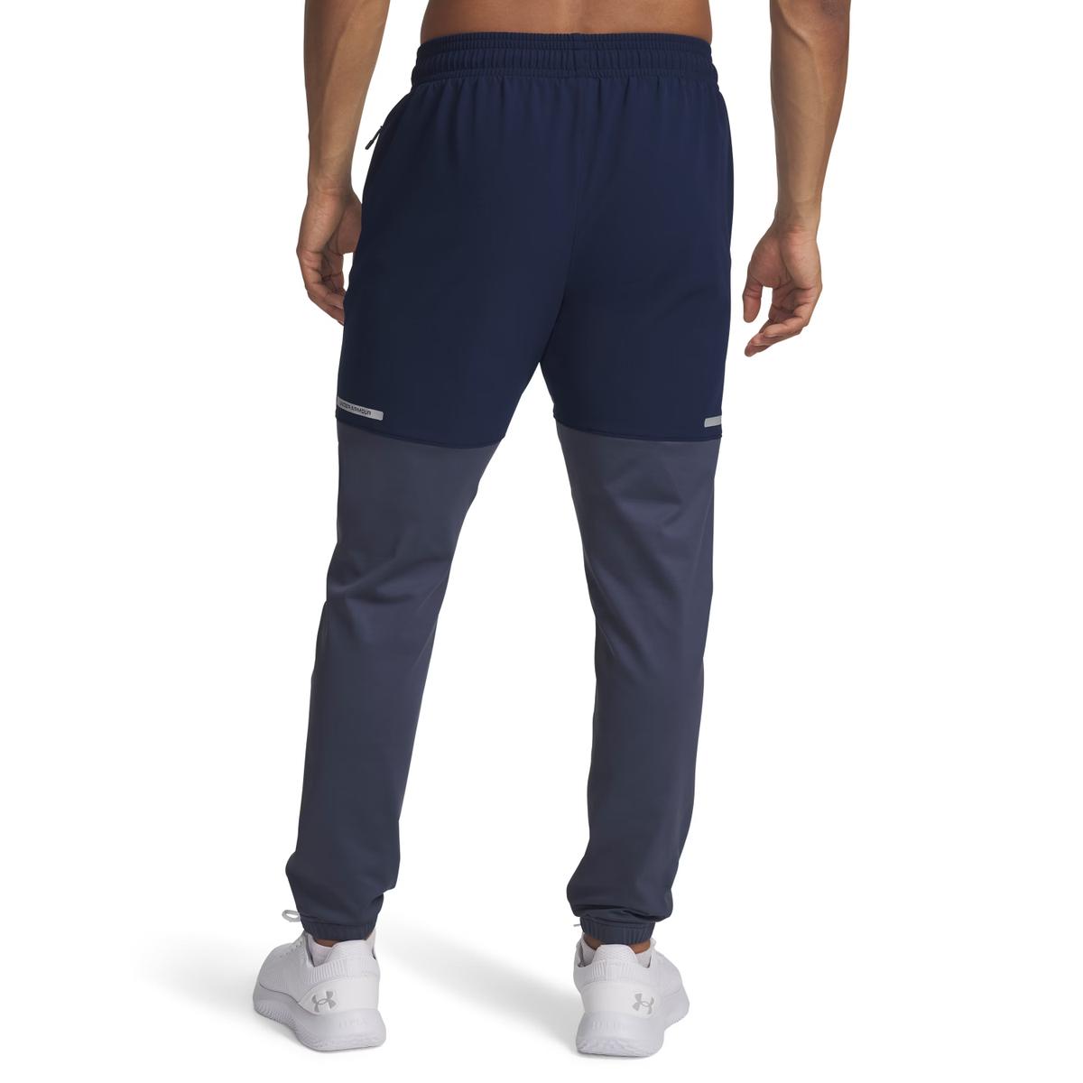product/u/n/under-armour_6006113-408_academy_2.jpg