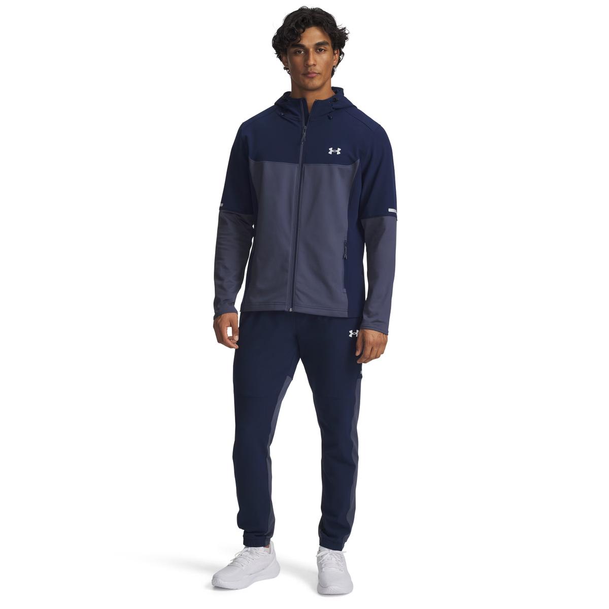 product/u/n/under-armour_6006113-408_academy_3.jpg