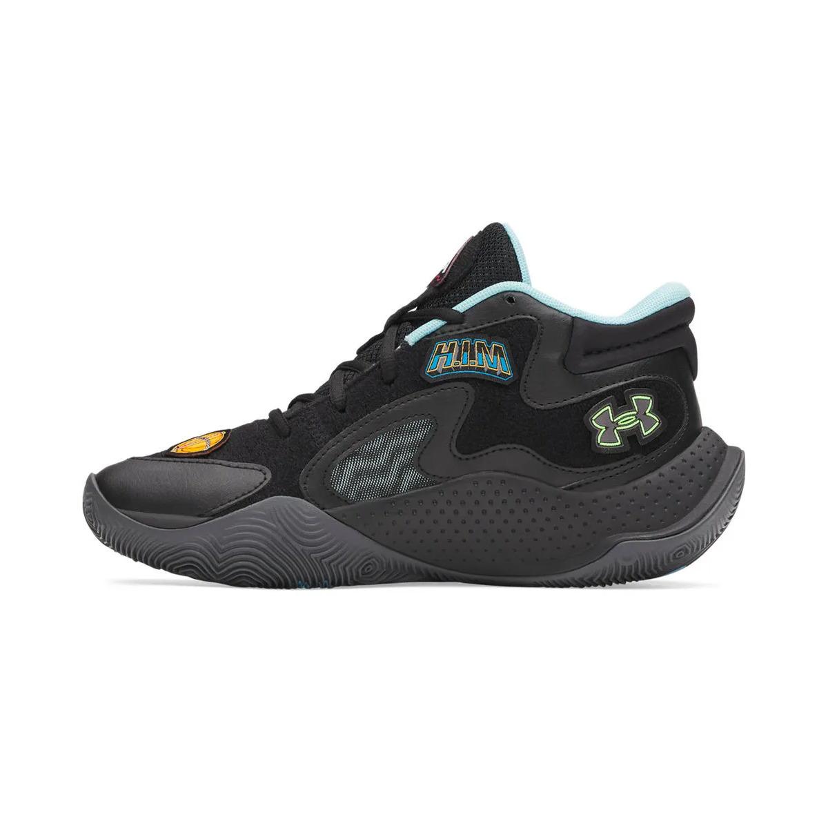 product/u/n/under-armour_6006515-001_black-sky-blue-black_2.jpg