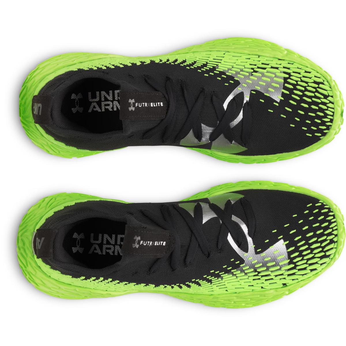product/u/n/under-armour_6007019-002_black-steel-black_3.jpg