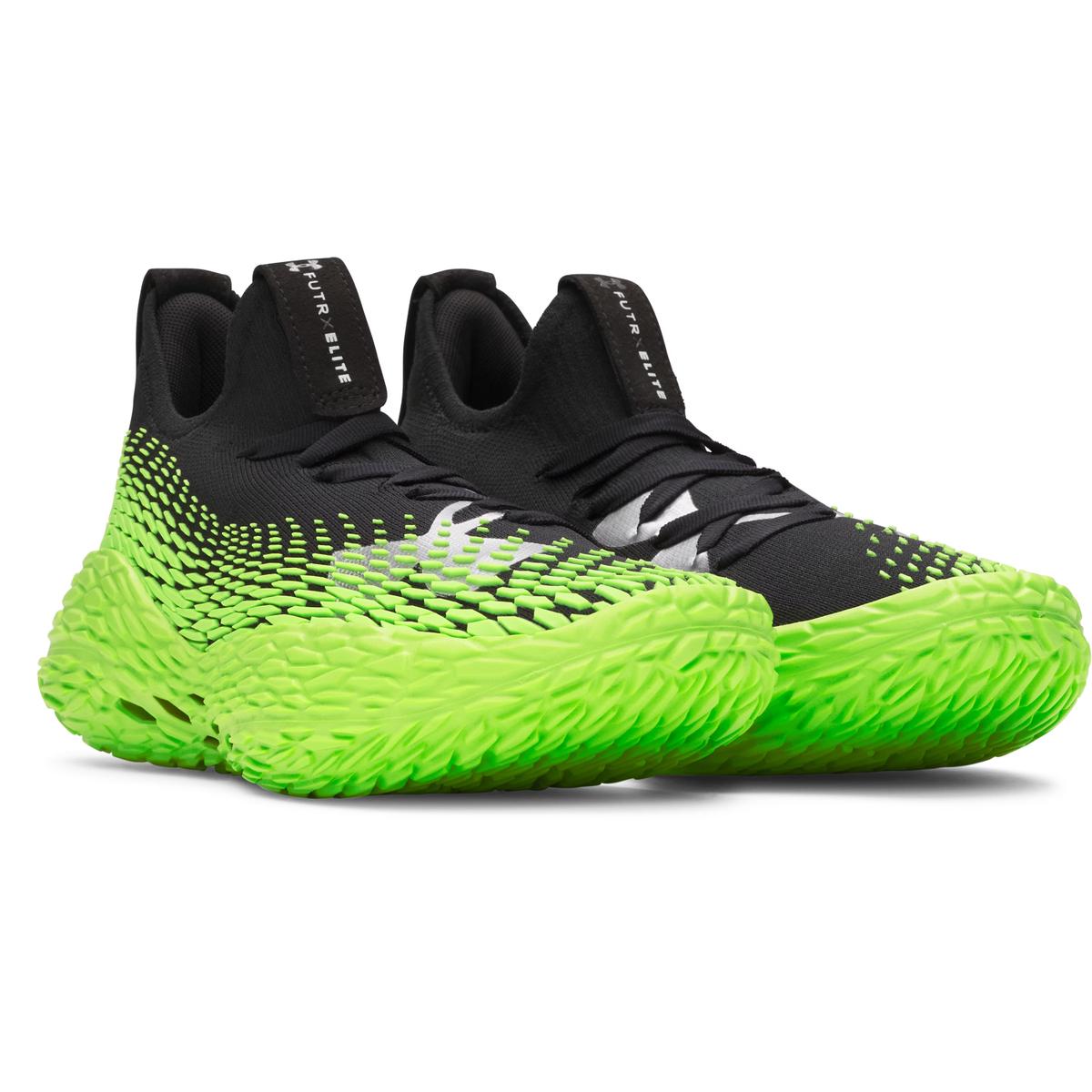 product/u/n/under-armour_6007019-002_black-steel-black_4.jpg