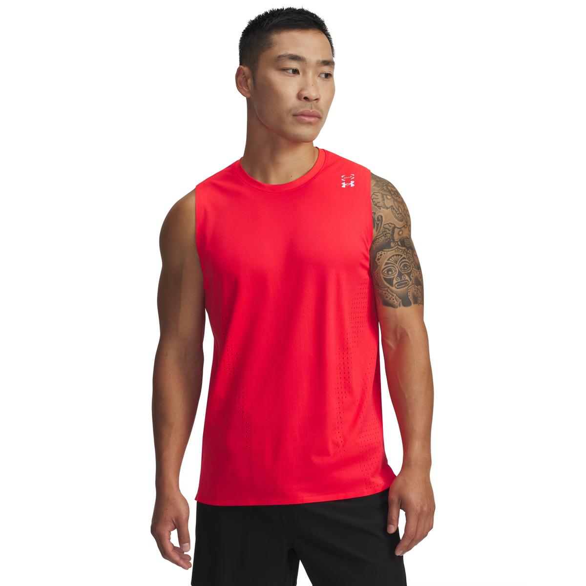 product/u/n/under-armour_6007090-713_racer-red_2.jpg