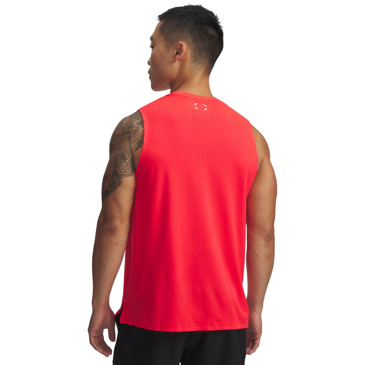product/u/n/under-armour_6007090-713_racer-red_3.jpg