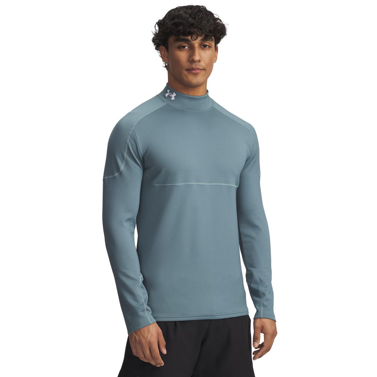 product/u/n/under-armour_6007127-587_jasper-blue-serpentine-black_1.jpg