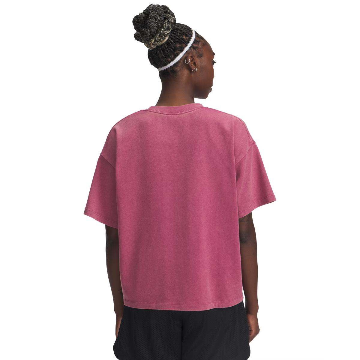 product/u/n/under-armour_6007690-659_fuchsia-dusk_2.jpg
