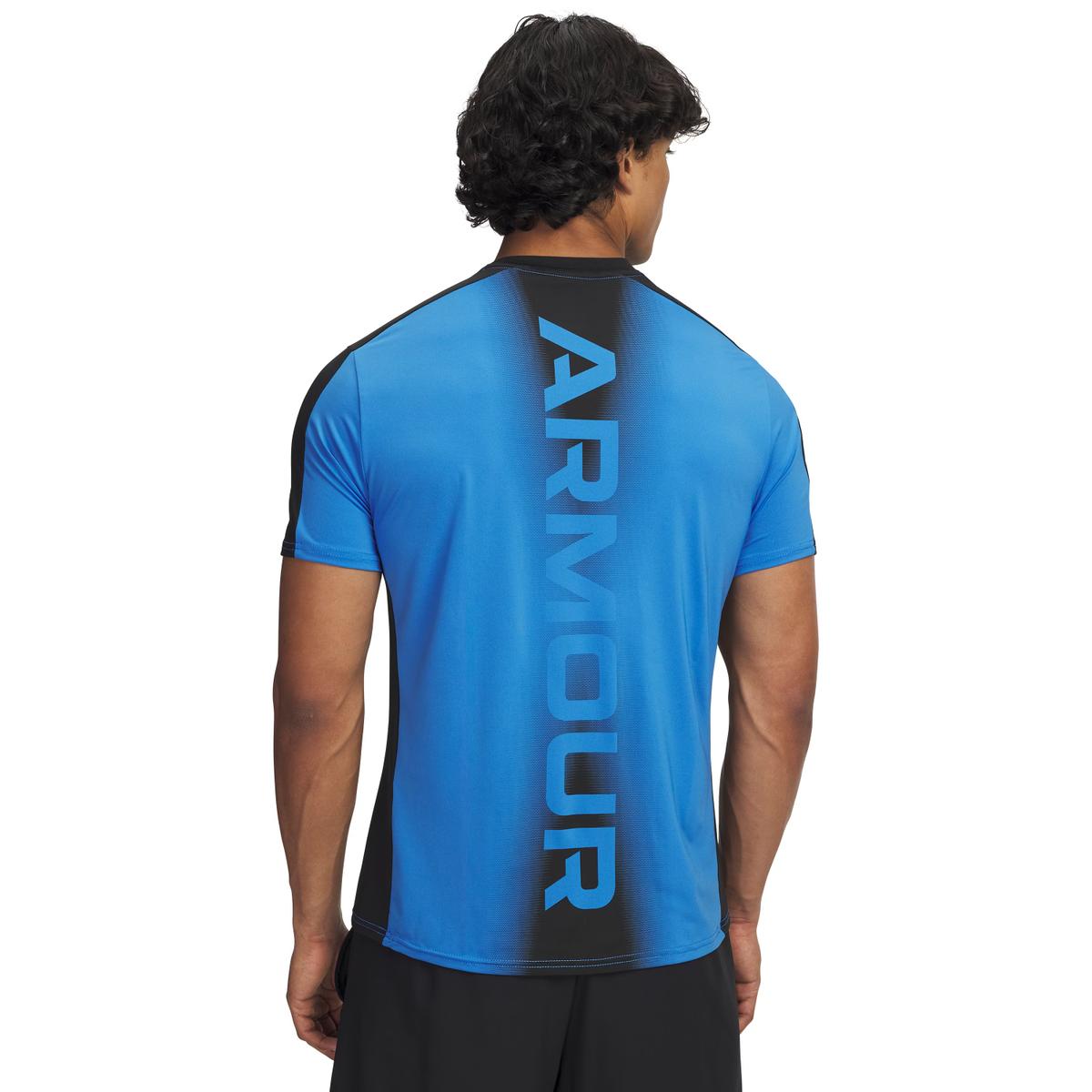 product/u/n/under-armour_6007758-402_blue-atlantis-black-black_2.jpg