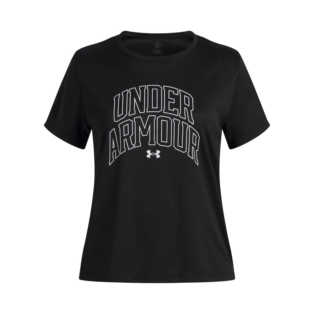 product/u/n/under-armour_6007917-001_black_1.jpg