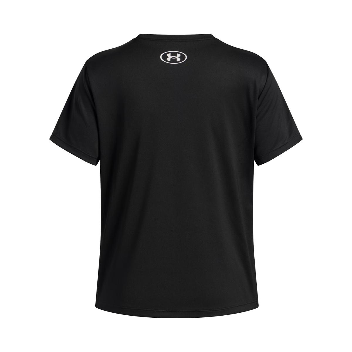 product/u/n/under-armour_6007917-001_black_2.jpg