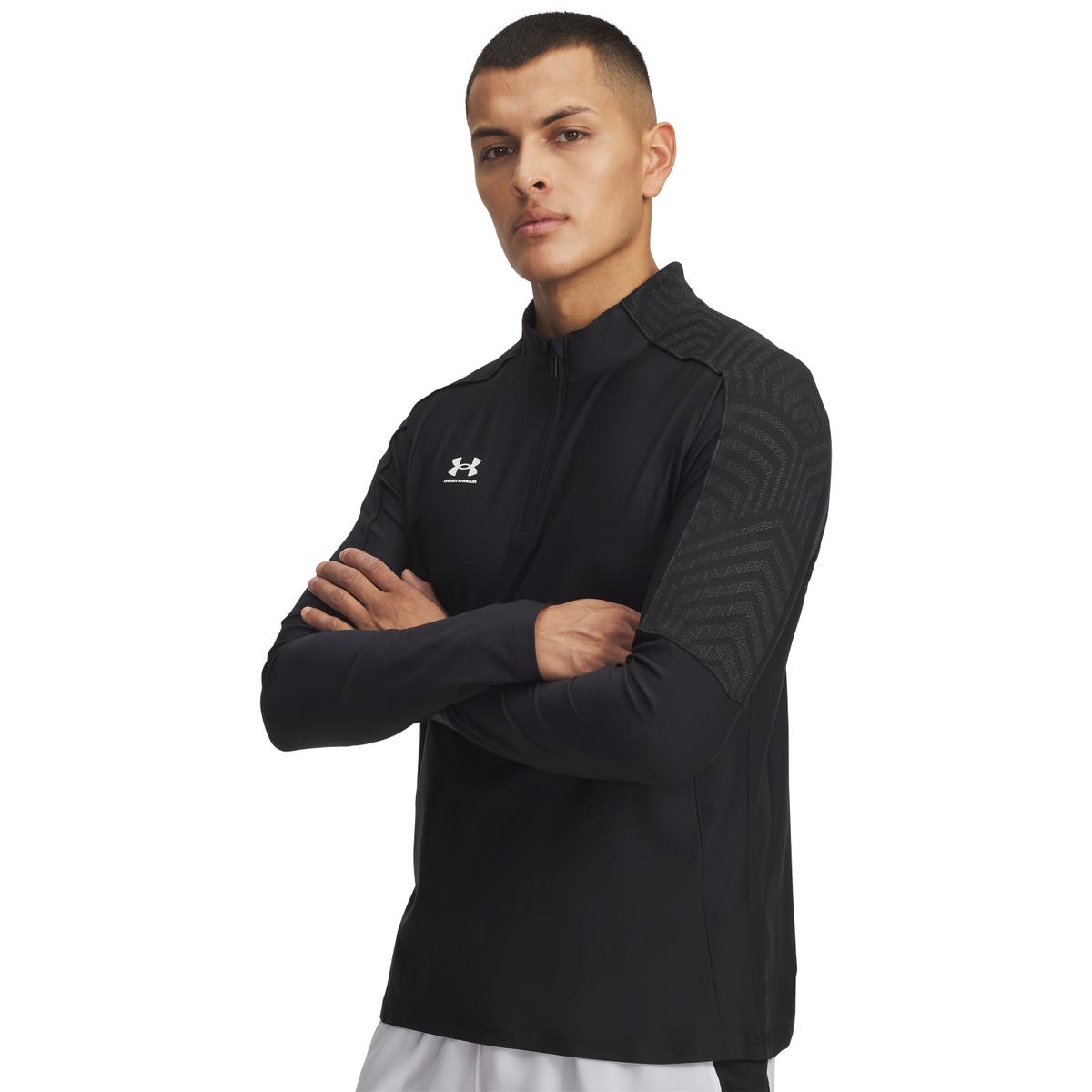 product/u/n/under-armour_6008988-001_black-white_3.jpg