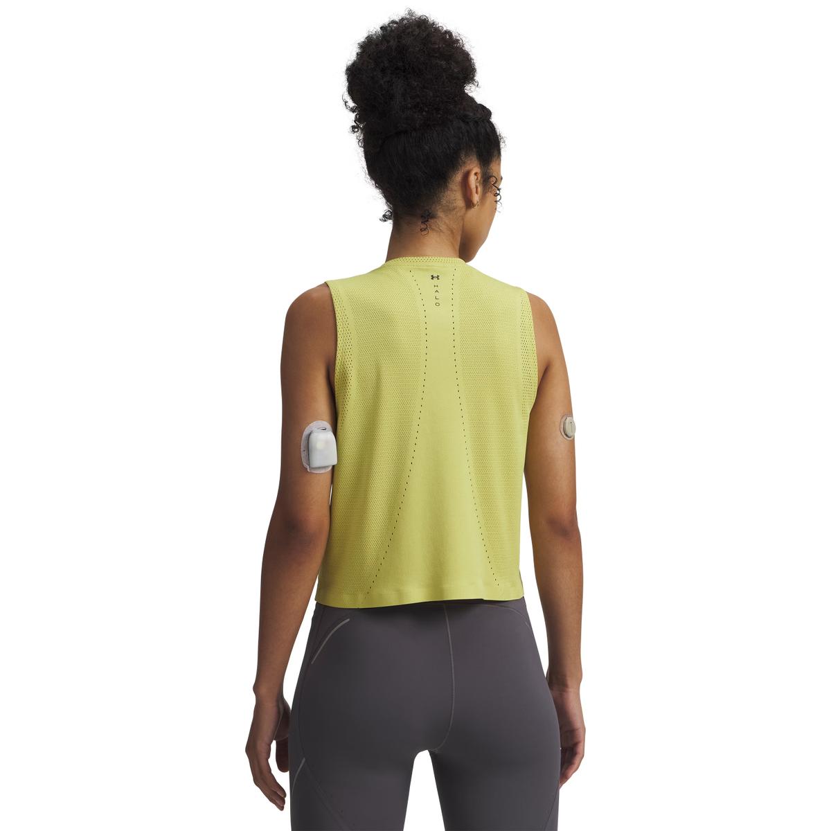 product/u/n/under-armour_6009069-729_yellow-shade_2.jpg