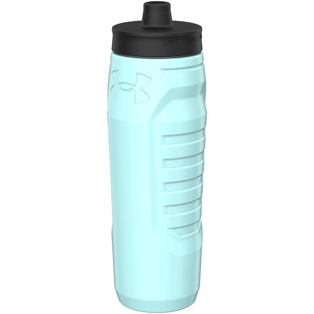 product/u/n/under-armour_ua70090-br_breeze-blue_1.jpg