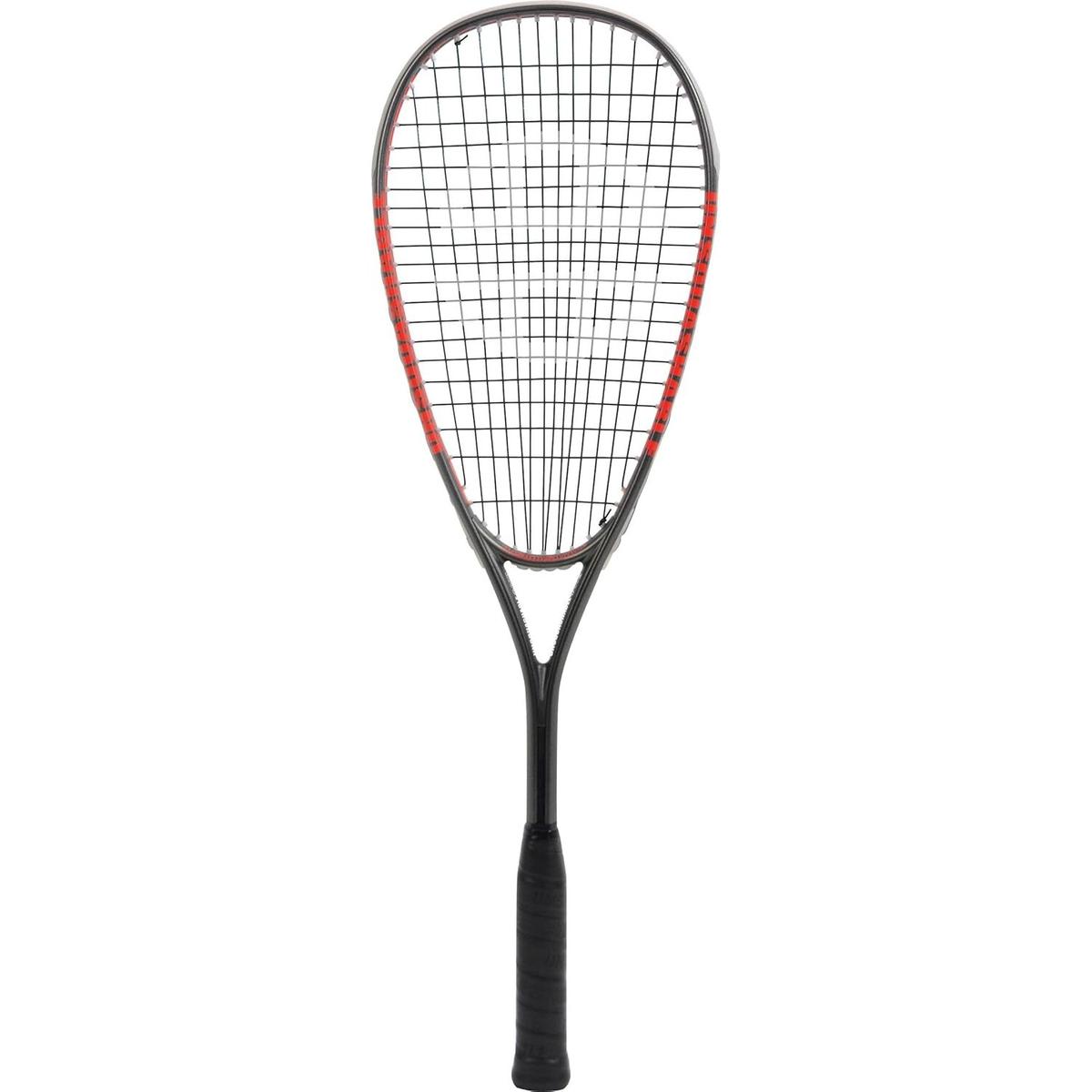 product/u/n/unsquashable_296095_anthracite-red_1.jpg