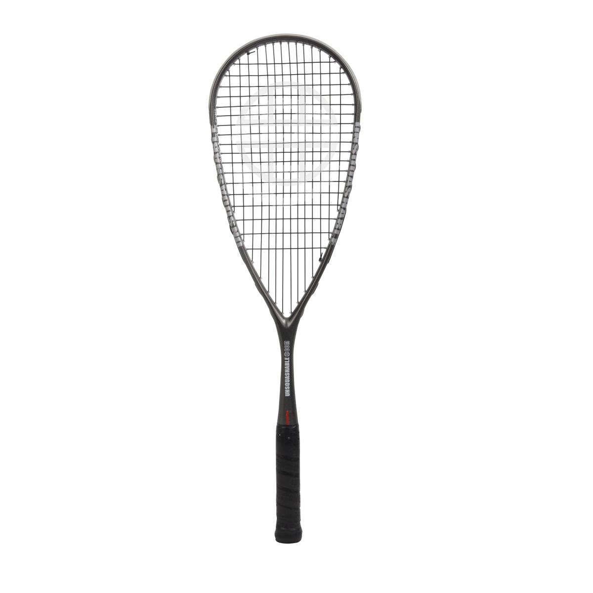 product/u/n/unsquashable_296169_anthracite-black-silver_2.jpg