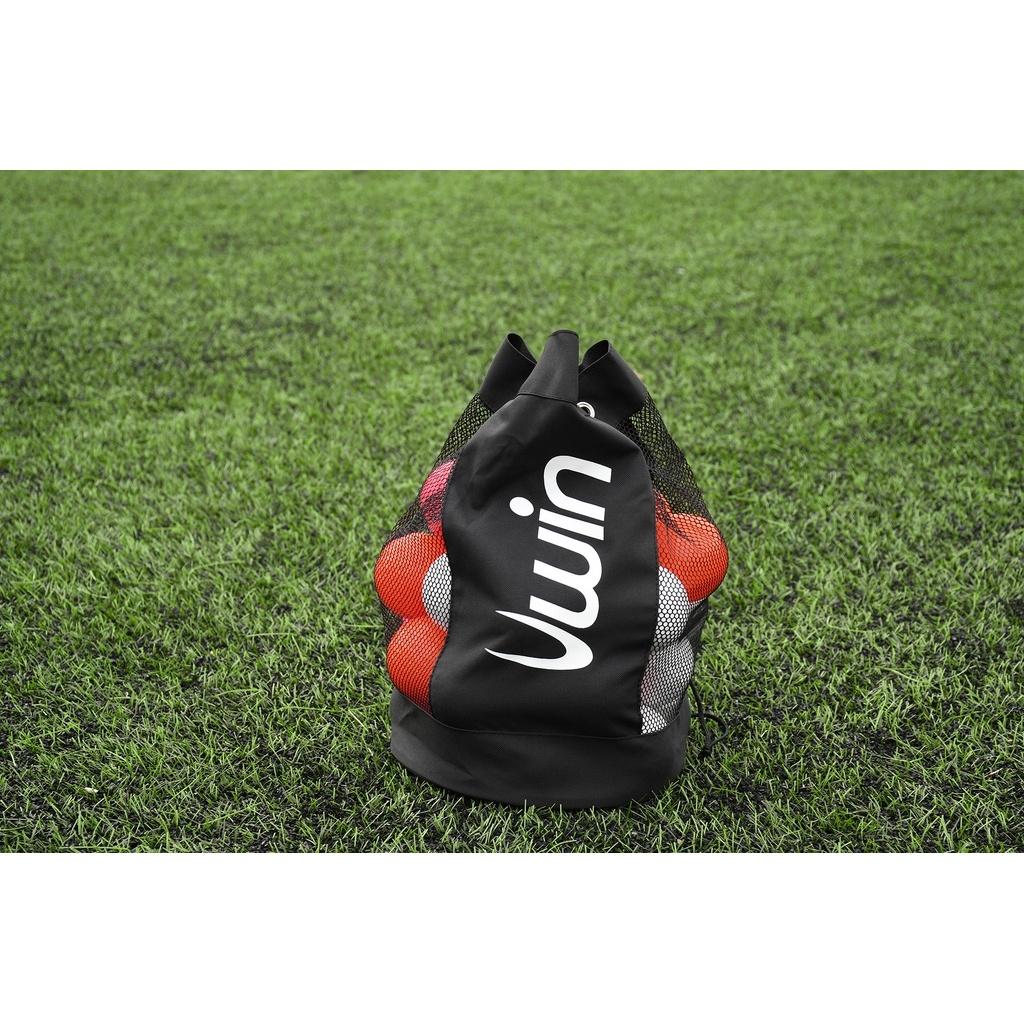 product/u/w/uwin_uhl010b_black_2.jpg