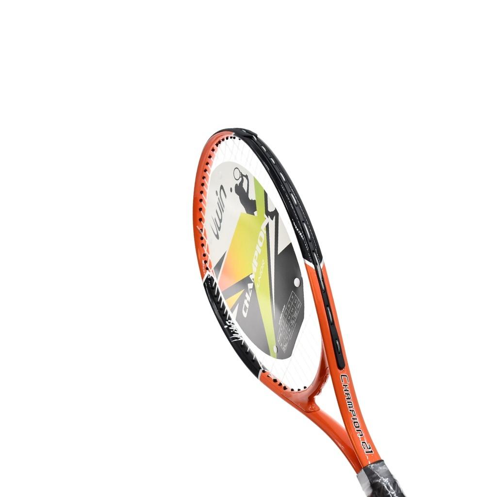 product/u/w/uwin_utr01021_orange_2.jpg