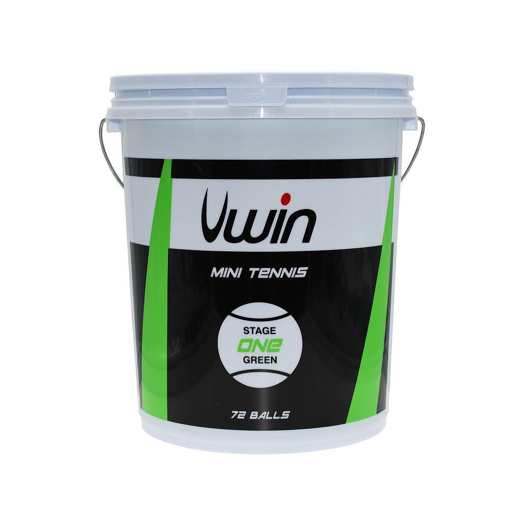 product/u/w/uwin_uwb110_vert_1.jpg