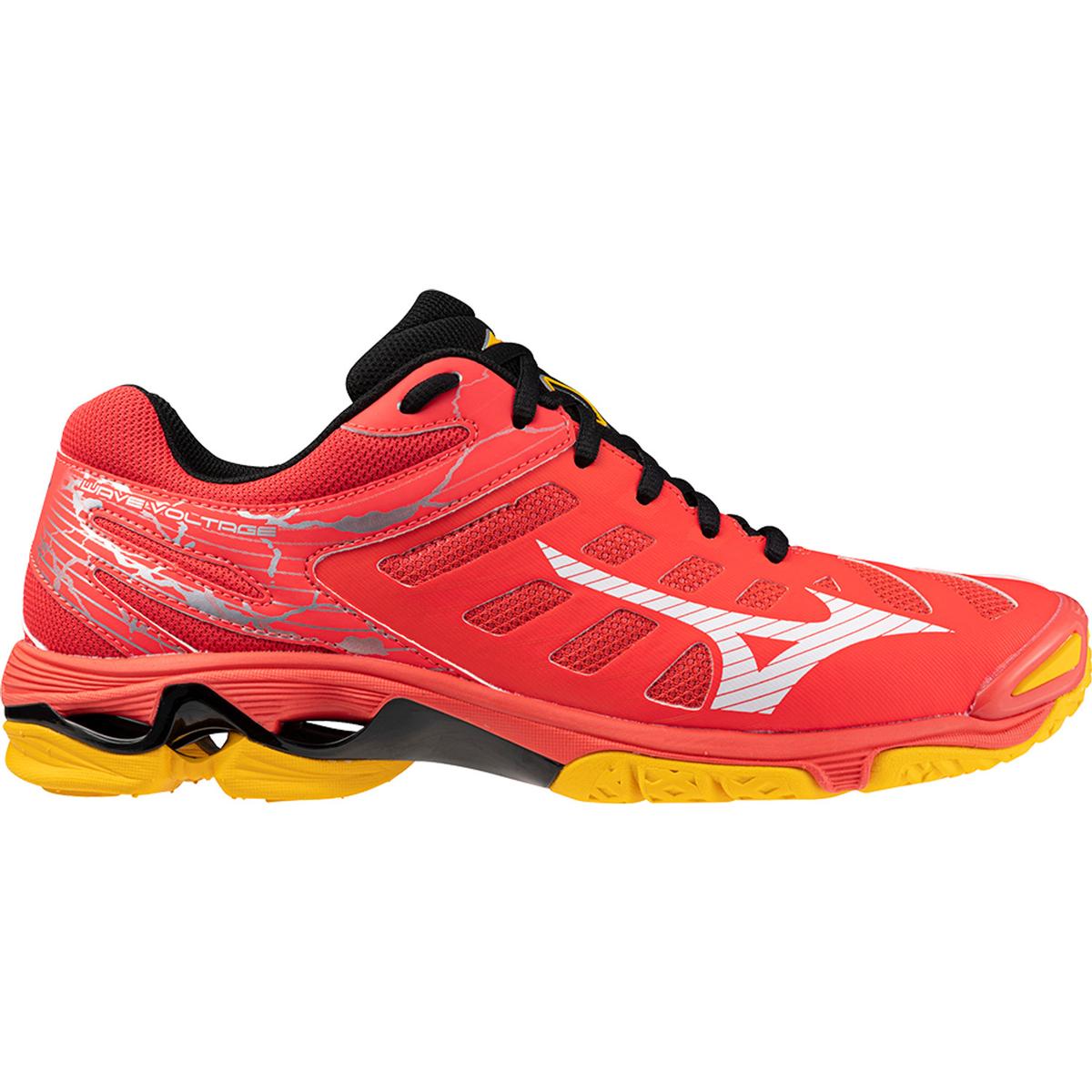 product/v/1/v1ga216002_6.jpg