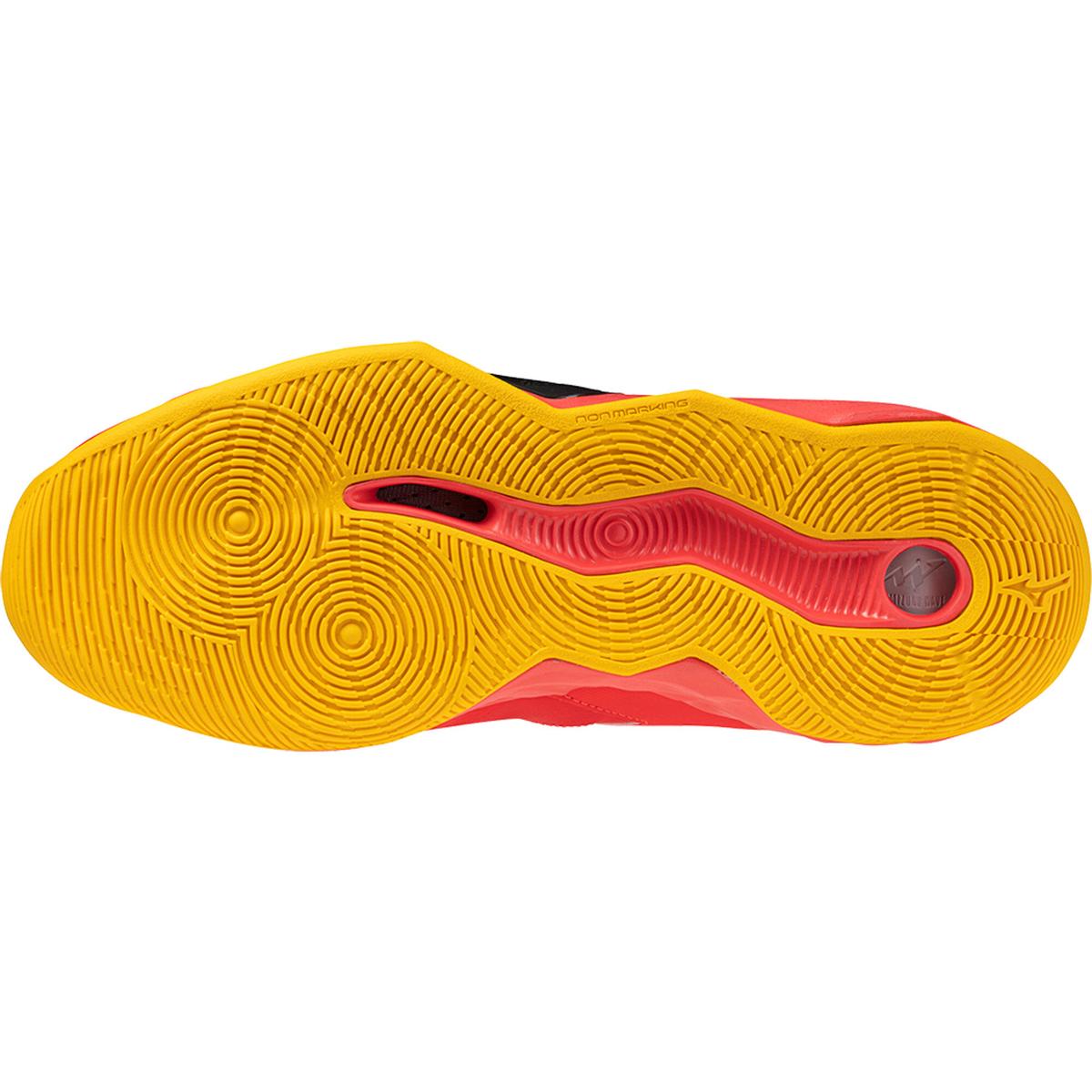 product/v/1/v1ga224002_3.jpg