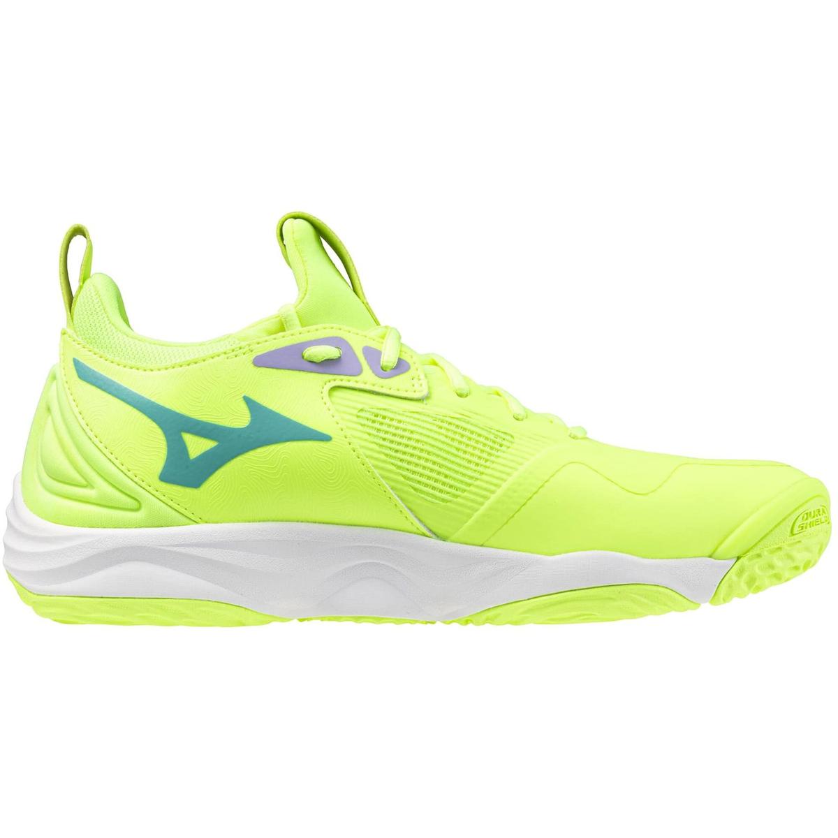 product/v/1/v1ga231286.jpg