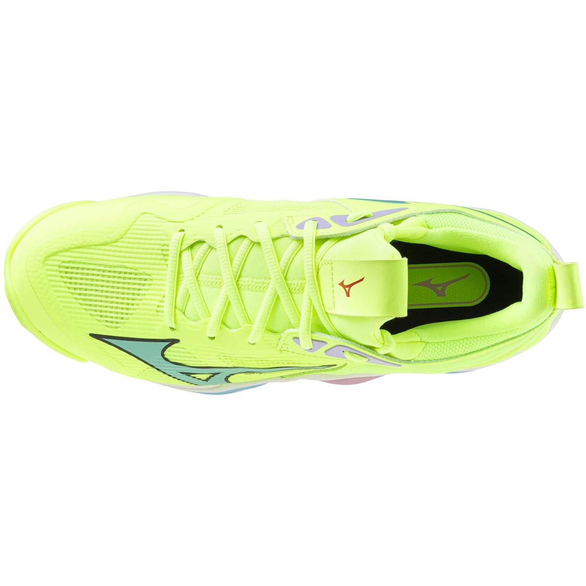 product/v/1/v1ga231286_2.jpg