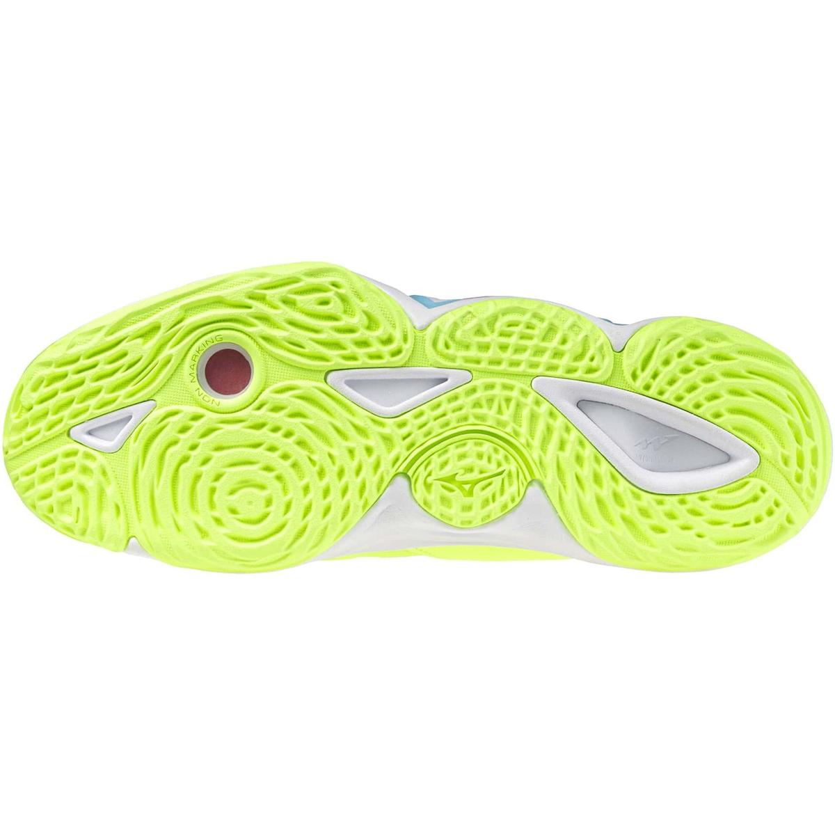 product/v/1/v1ga231286_3.jpg