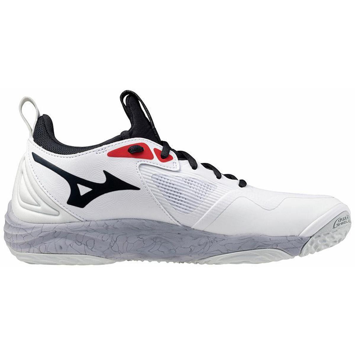 product/v/1/v1ga231296.jpg