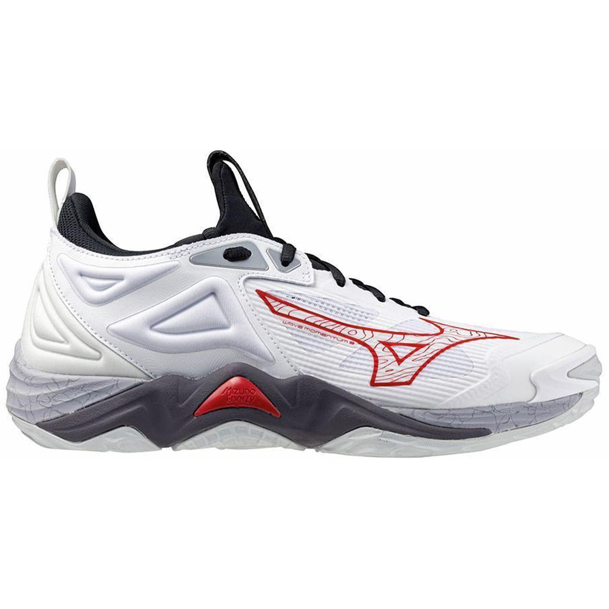 product/v/1/v1ga231296_1.jpg