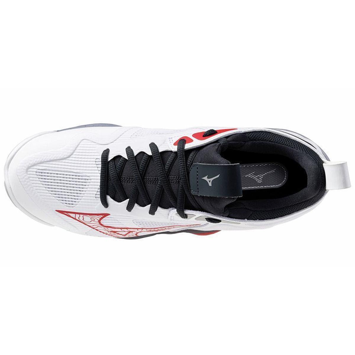 product/v/1/v1ga231296_2.jpg