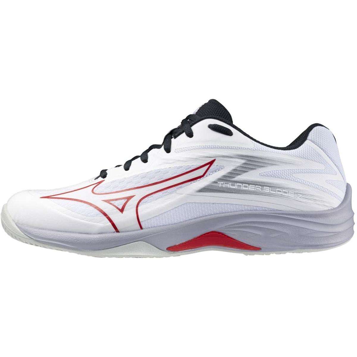 product/v/1/v1ga237096.jpg