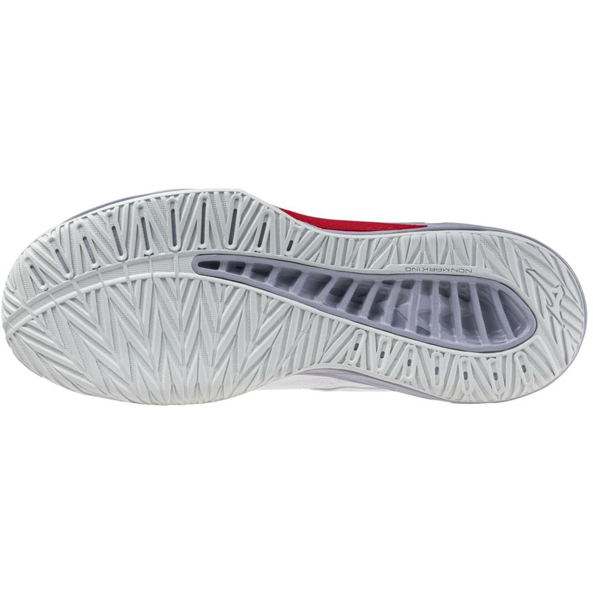 product/v/1/v1ga237096_1.jpg