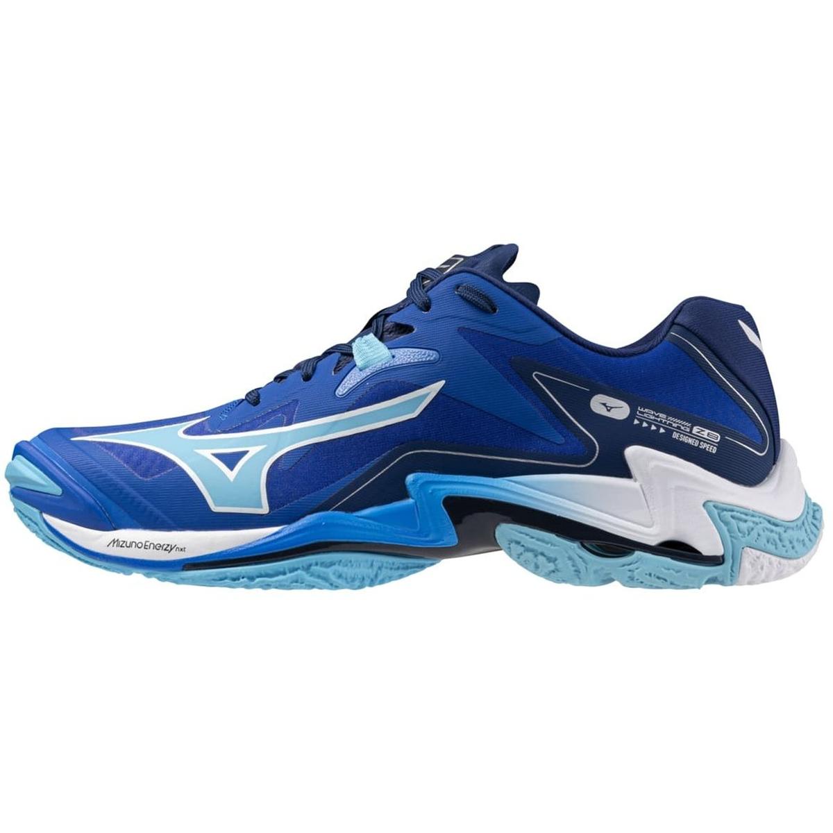 product/v/1/v1ga240001_1.jpg
