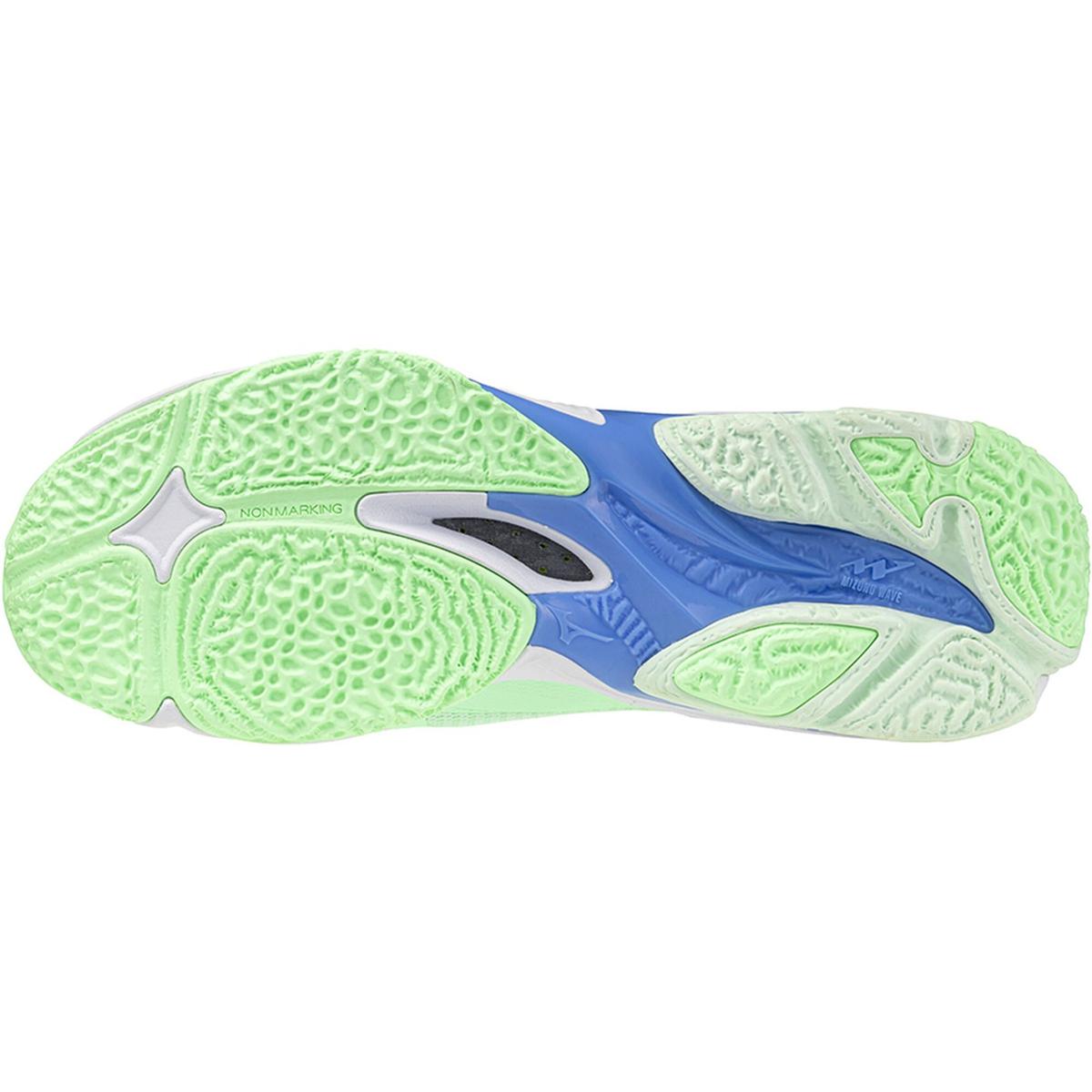 product/v/1/v1ga240086_1.jpg