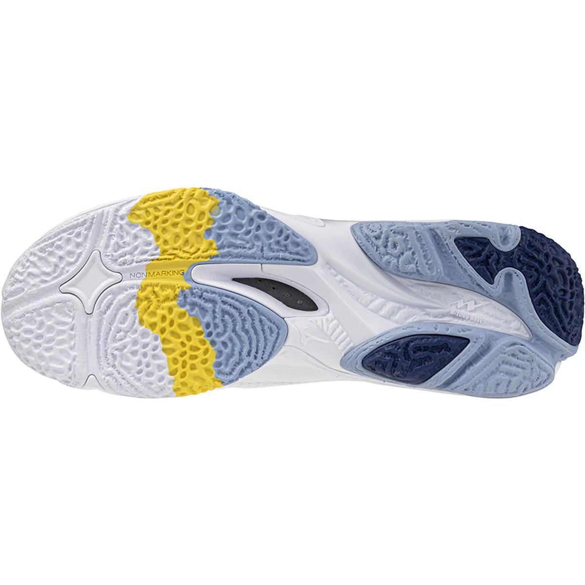 product/v/1/v1ga240097_1.jpg