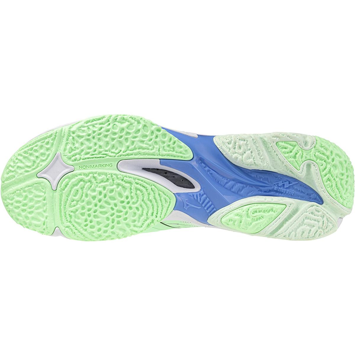 product/v/1/v1ga240286_1.jpg